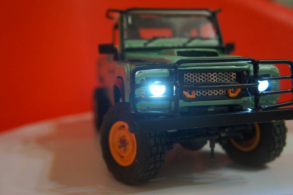IMAG2324-10-P25.jpg