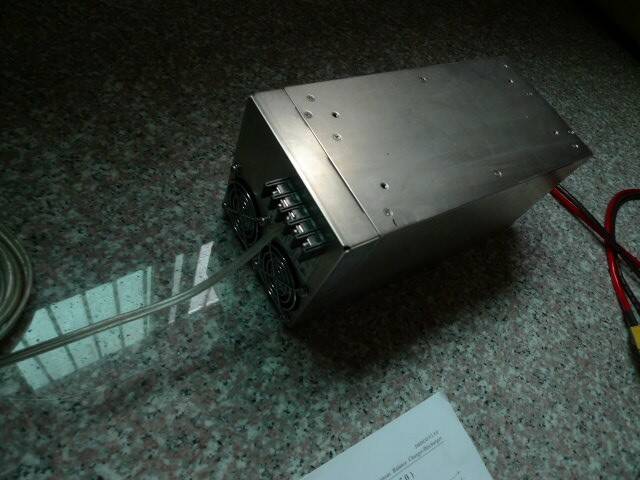 L1050624.JPG