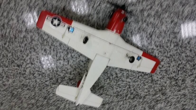 20150607_202450.jpg