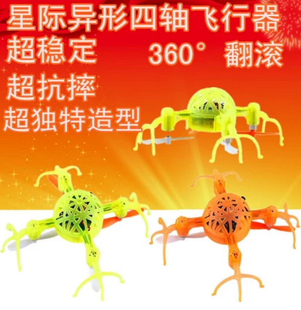未命名.png