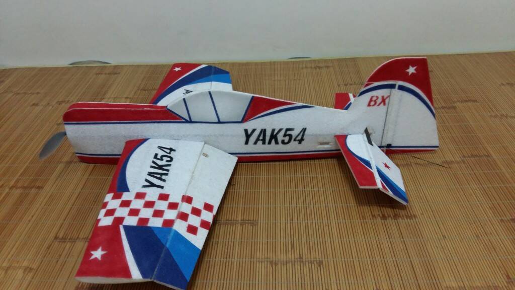 20150609_190545.jpg