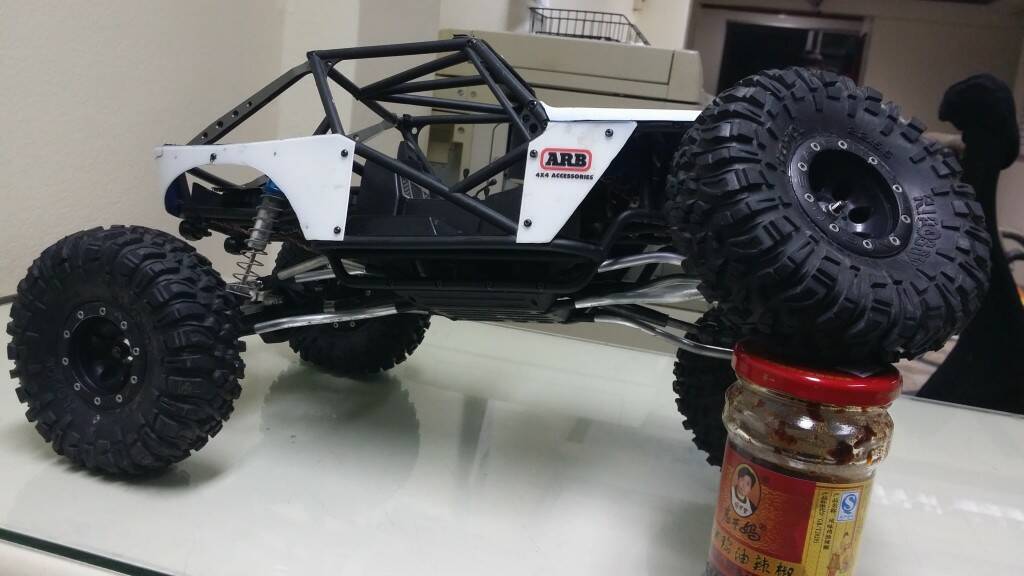 20150609_195646.jpg