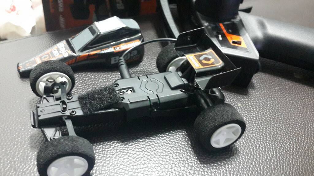 20150606_193220.jpg