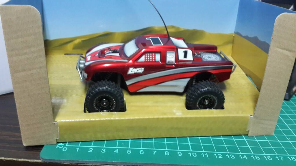 20150609_231043.jpg