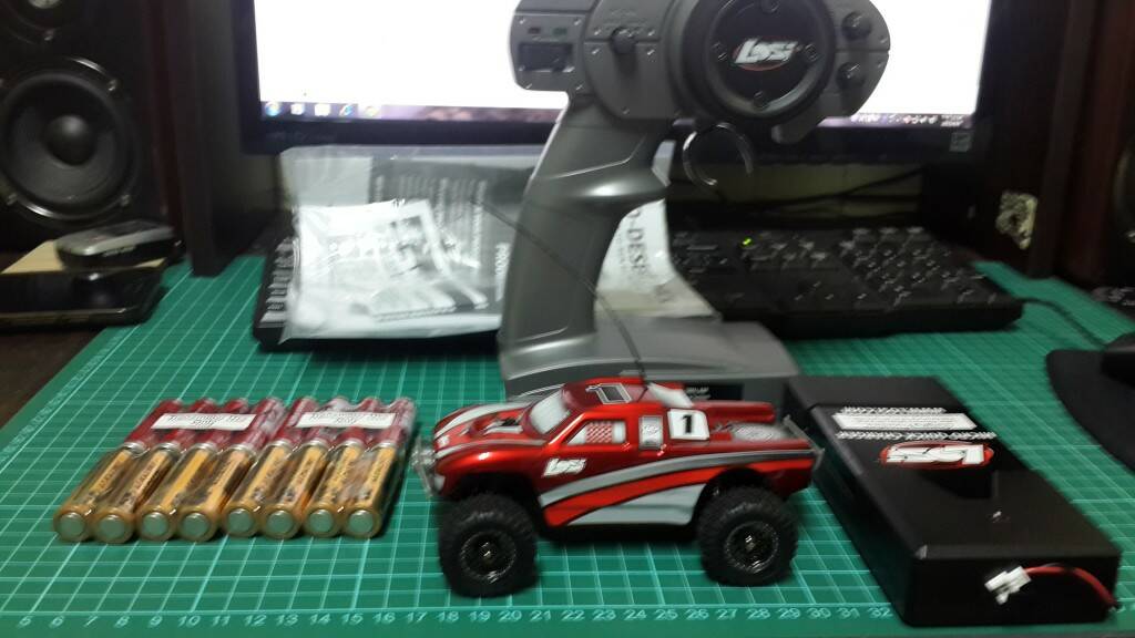 20150609_231404.jpg