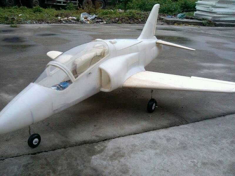 新款塗裝4.jpg