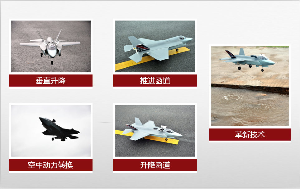 QQ截图20150610090443.png