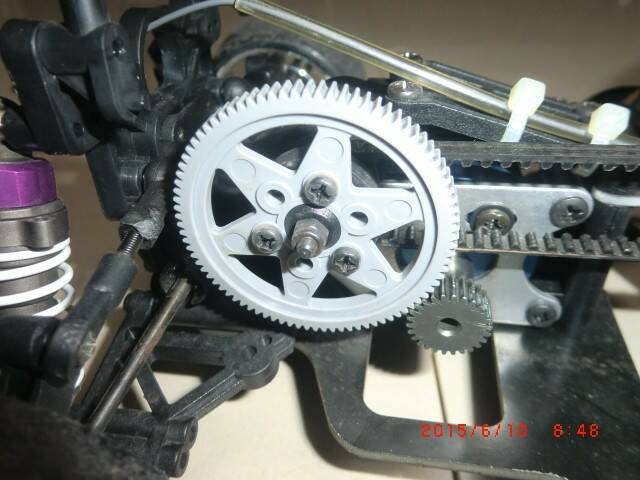 CIMG6453.JPG