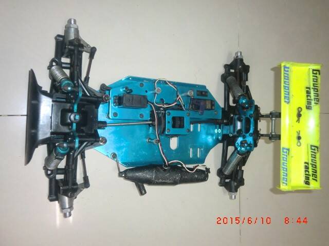 CIMG6444.JPG