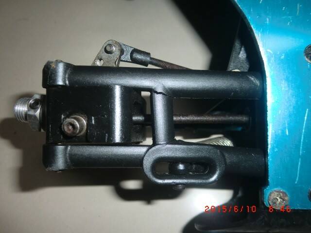 CIMG6448.JPG