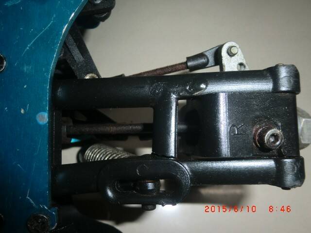 CIMG6449.JPG