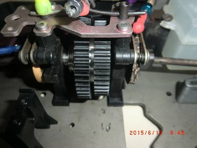 CIMG6441.JPG