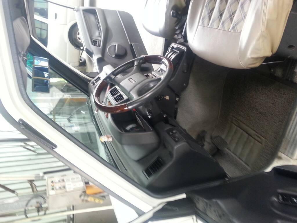 20150610_152235.jpg