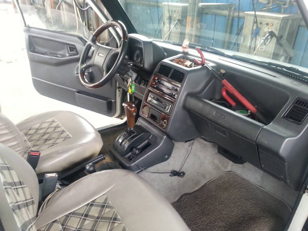 20150610_152206.jpg