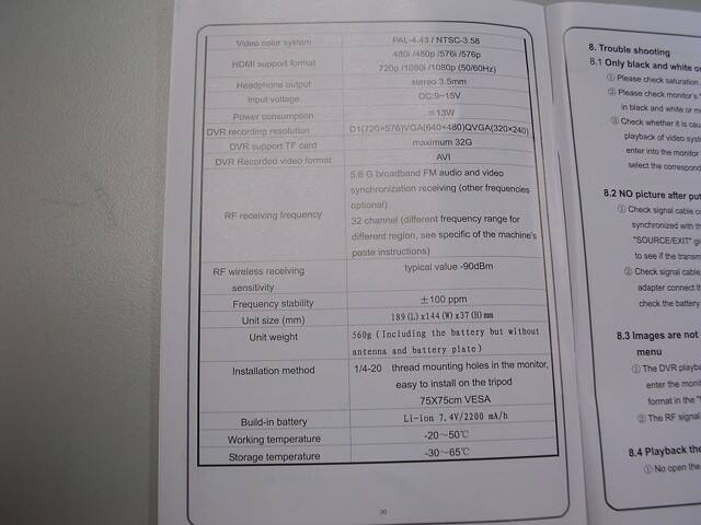 DSCN6201.JPG