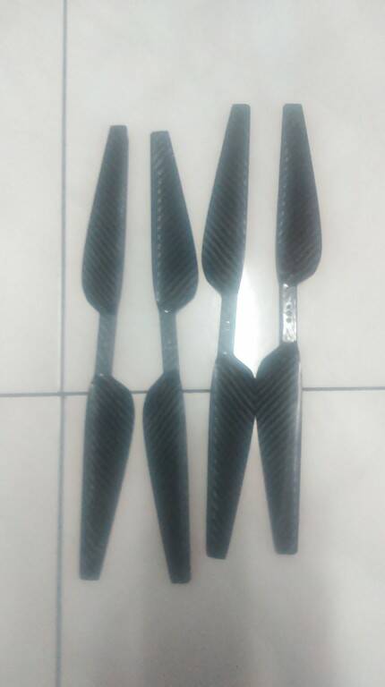 IMAG0138.jpg