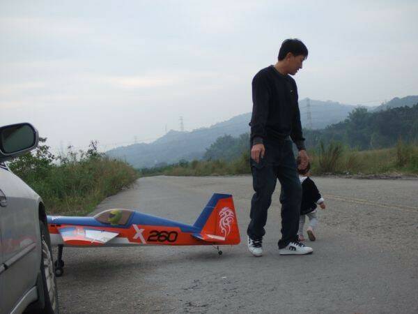 20121209_63e23273ab14985910dfuwKtyeiNLOaY.jpg