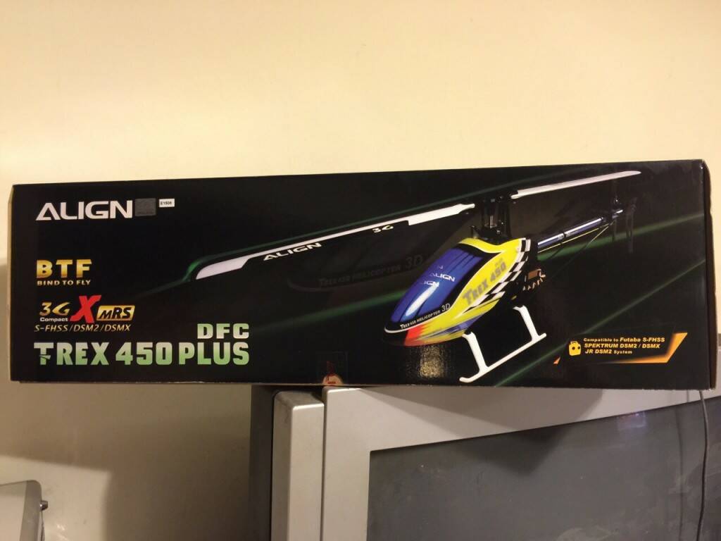 450plus_1.jpg