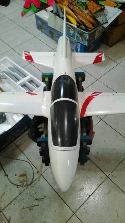 38911.jpg