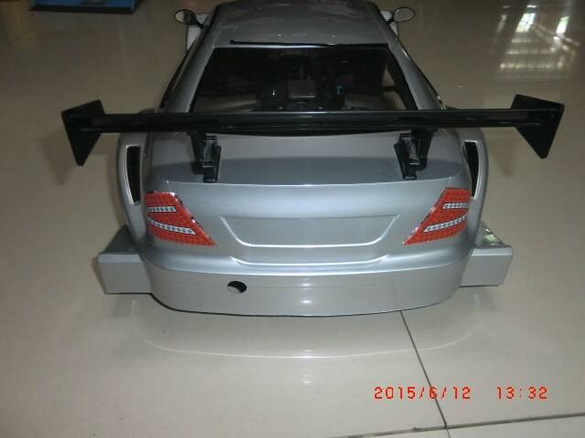 CIMG6484.JPG