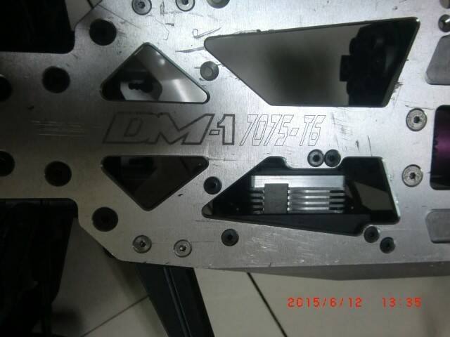 CIMG6494.JPG