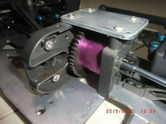 CIMG6487.JPG