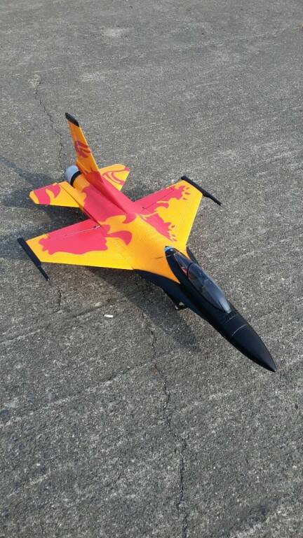 59058.jpg
