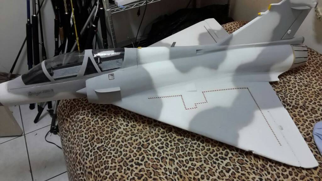 59069.jpg