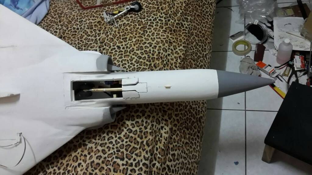 59070.jpg