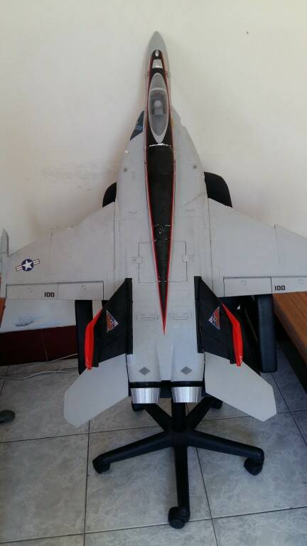 20150613_100607.jpg