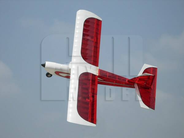 XY-268.jpg