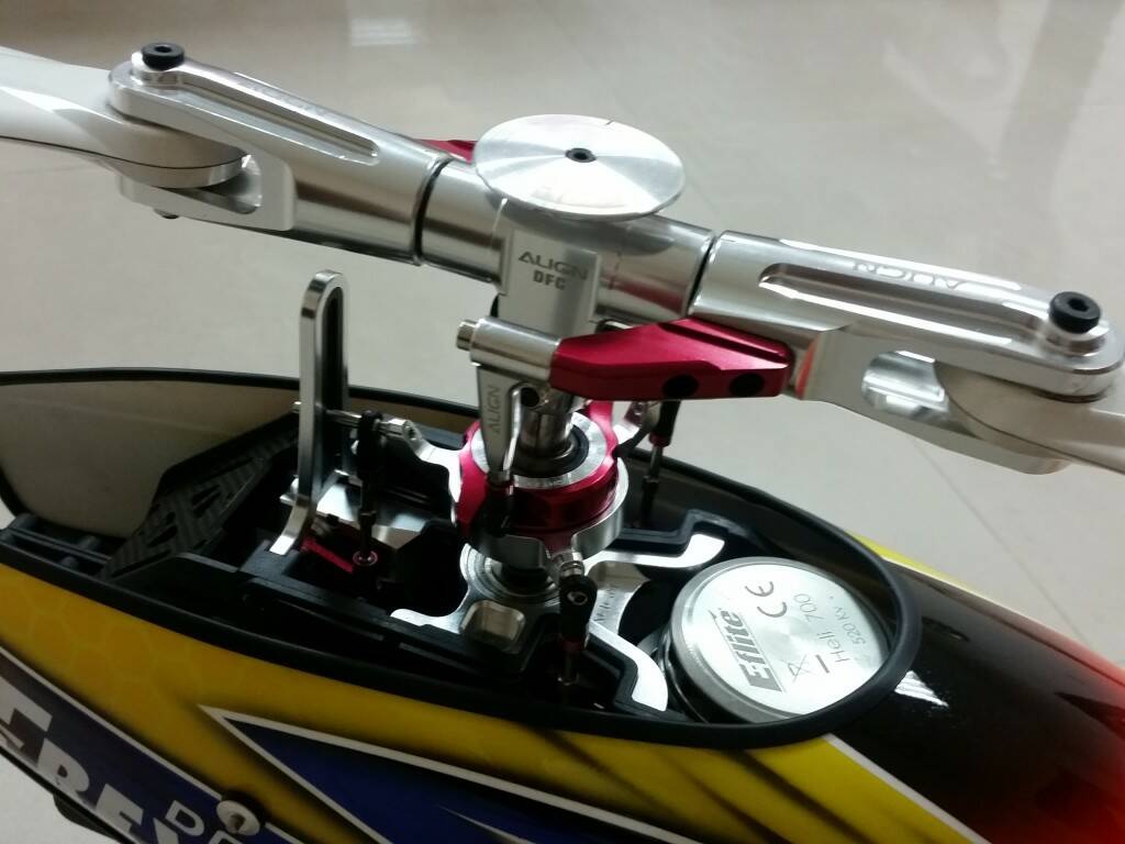20150613_144939.jpg