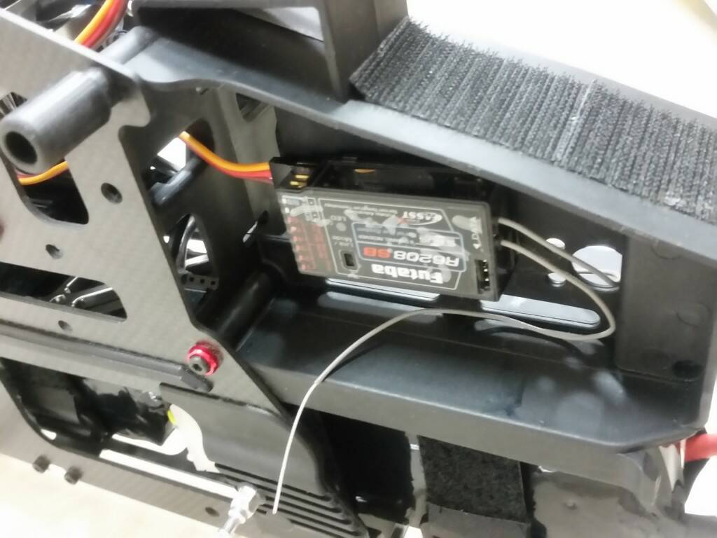 20150613_145035.jpg
