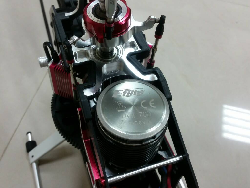 20150613_145109.jpg