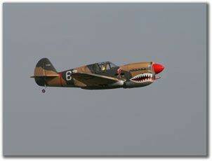 20110630_294c1a65ca0bc35bdc83xSFG3KVXsLDB.jpg