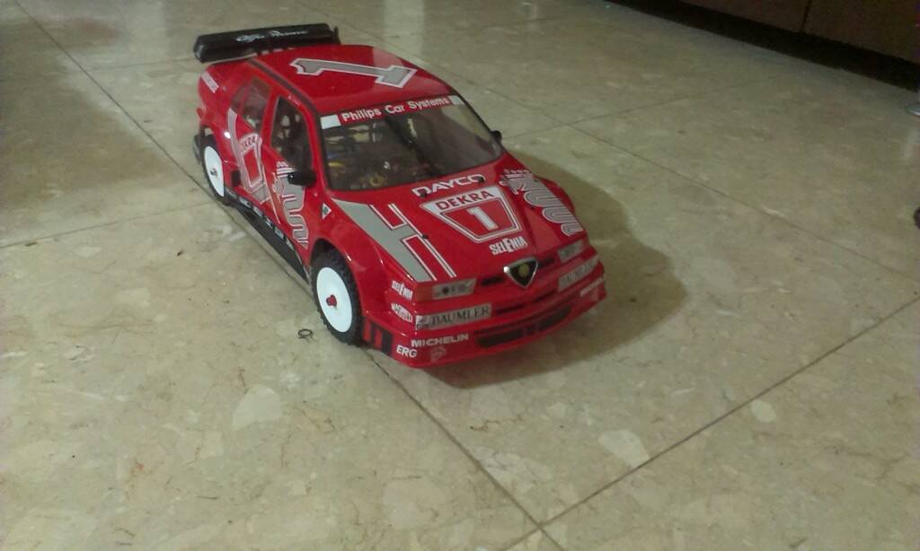 IMAG1643.jpg