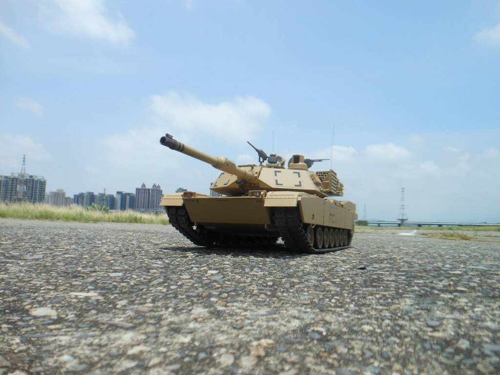 DSCN0167.JPG