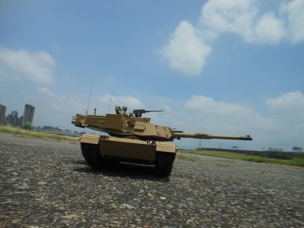 DSCN0173.JPG