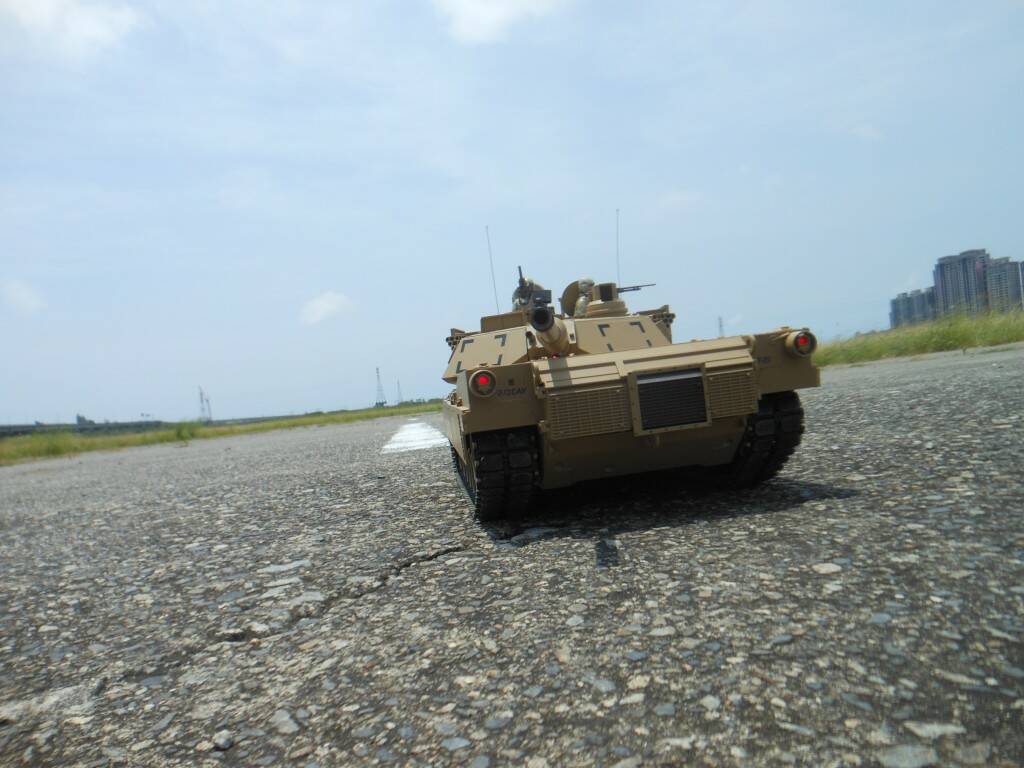 DSCN0183.JPG
