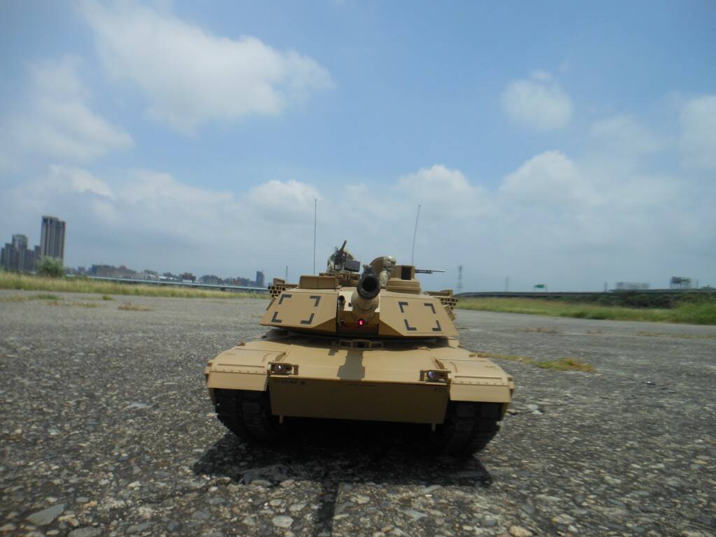 DSCN0211.JPG
