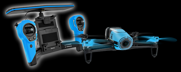 skycontroller-selected.png