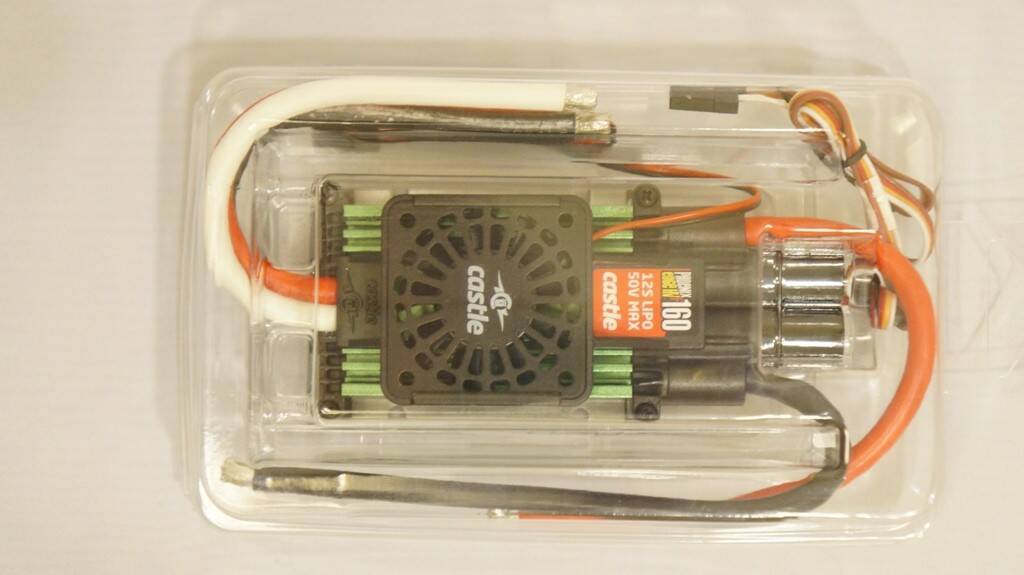 Edge HV 160A.JPG