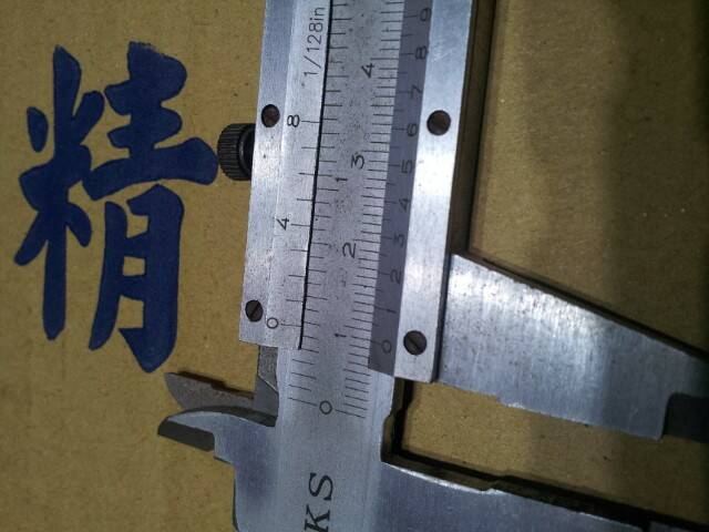 20150615_203222.jpg