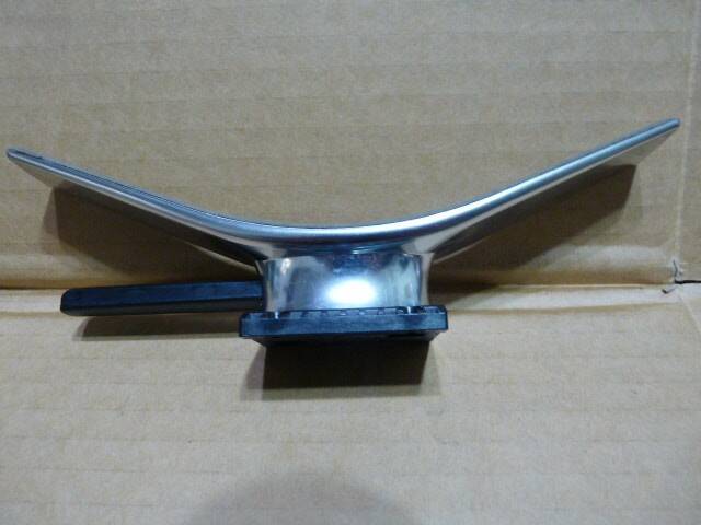 P1050880.JPG