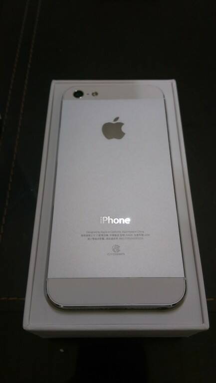 IMAG1427.jpg