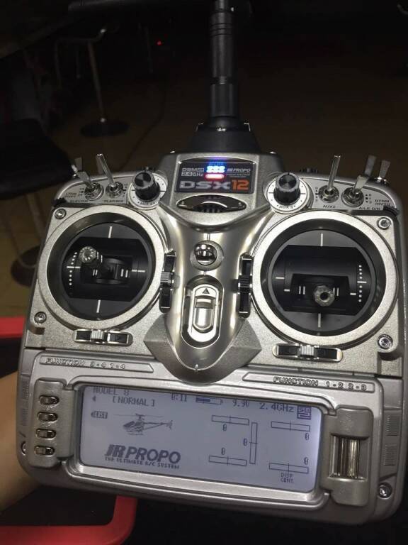 mmexport1434379749467.jpg