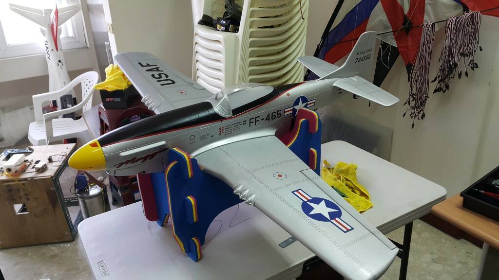 20150615_155037.jpg