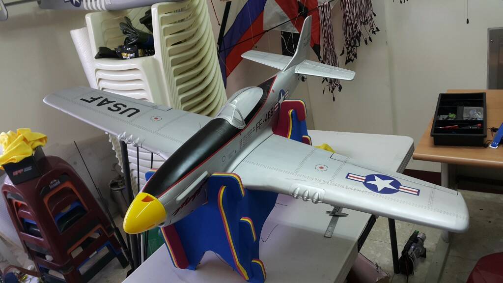 20150615_155048.jpg