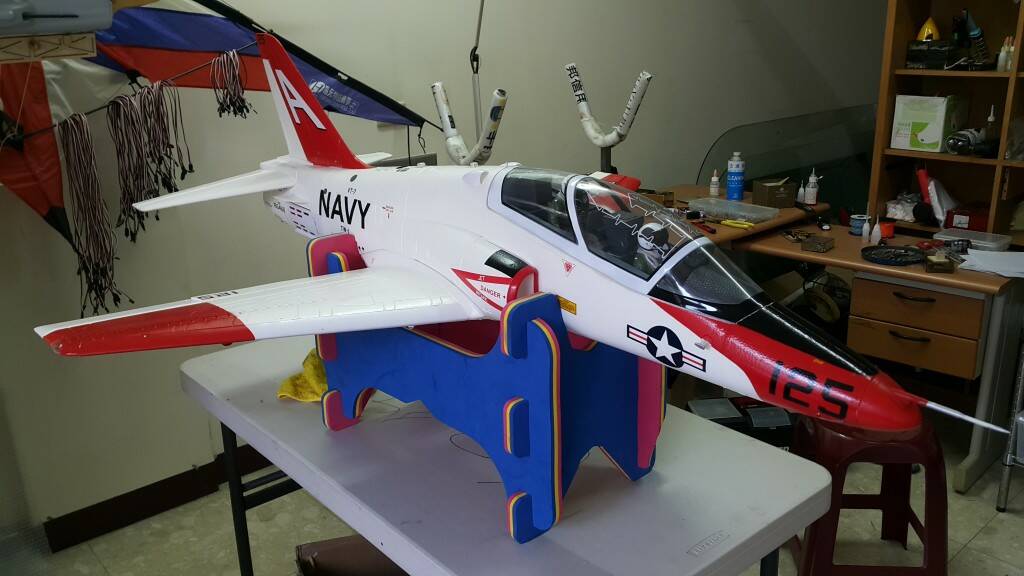 20150615_160614.jpg