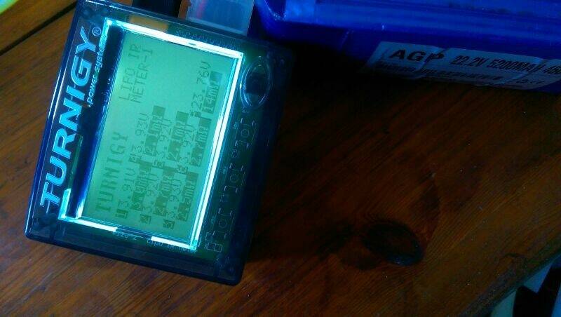 AGP-5200ma.JPG